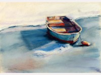 http://www.michaelmazer27.com/files/gimgs/th-62_rowboat_in calesville_ice1.jpg